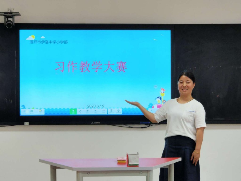 点击查看原图