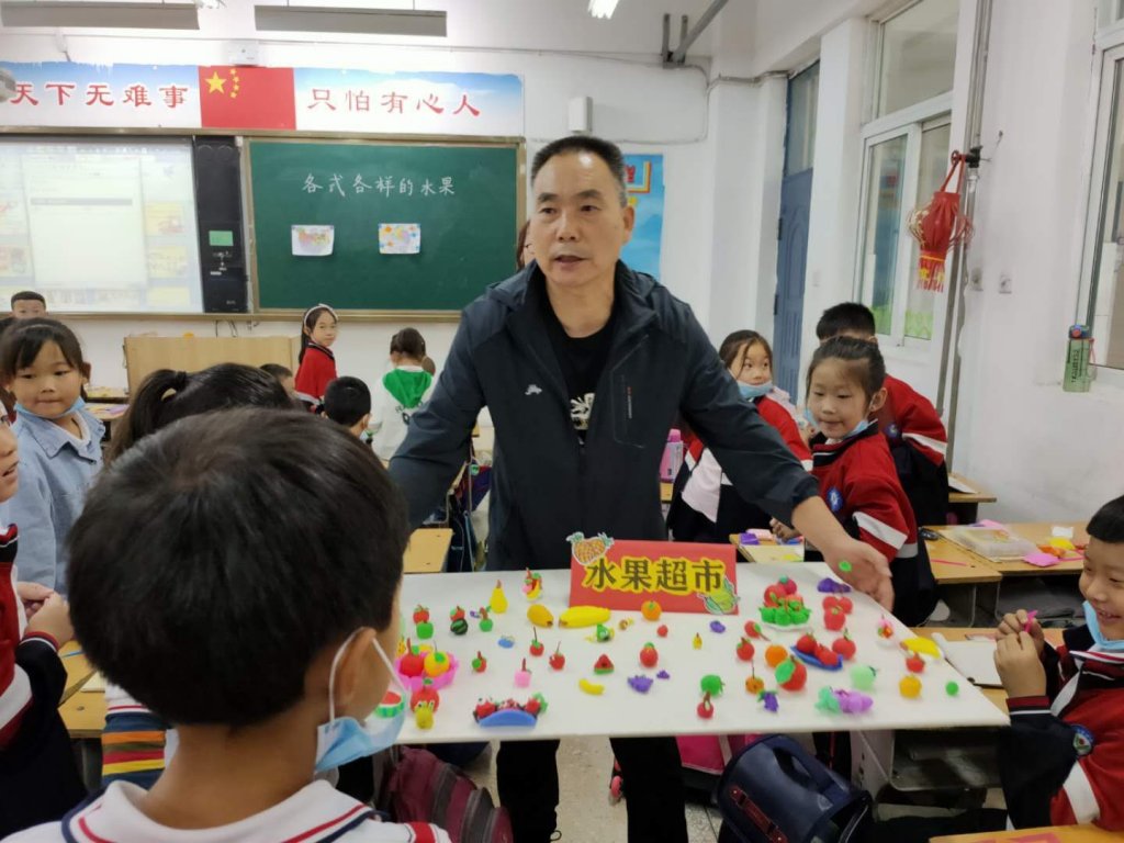 点击查看原图