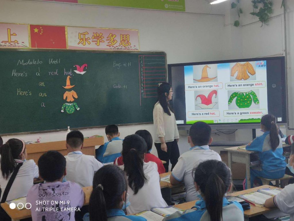 点击查看原图