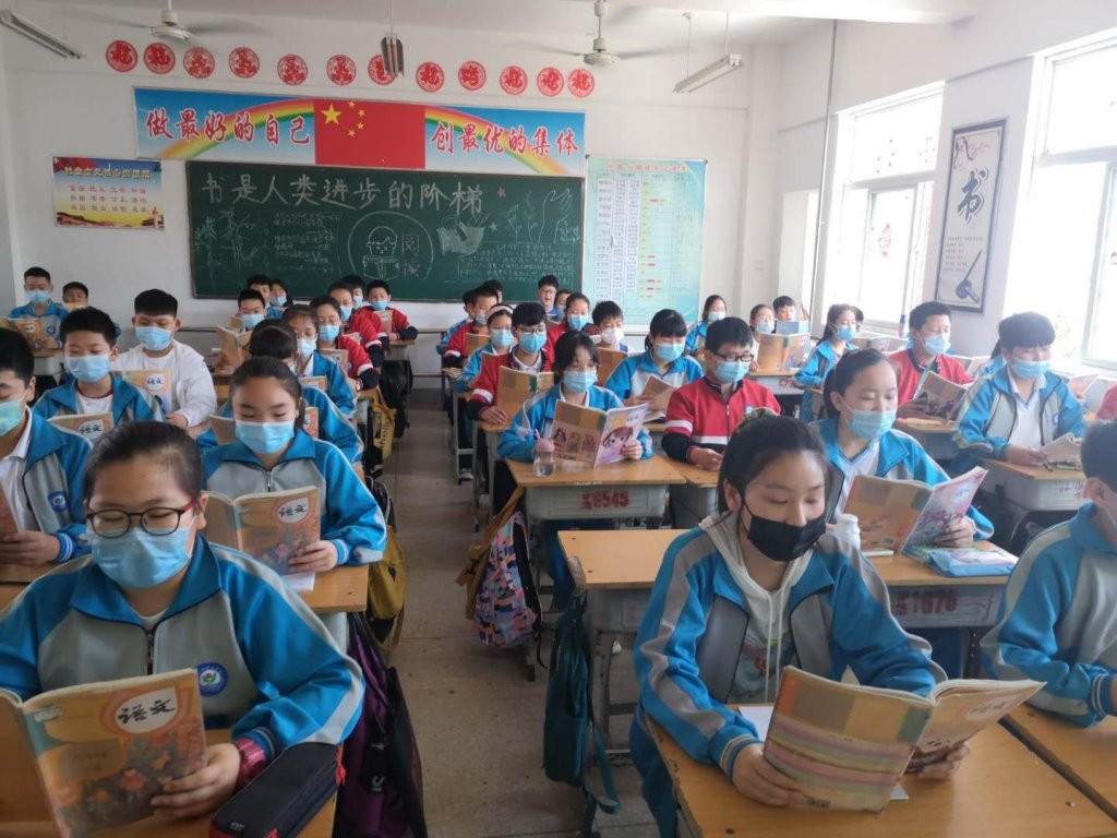 点击查看原图