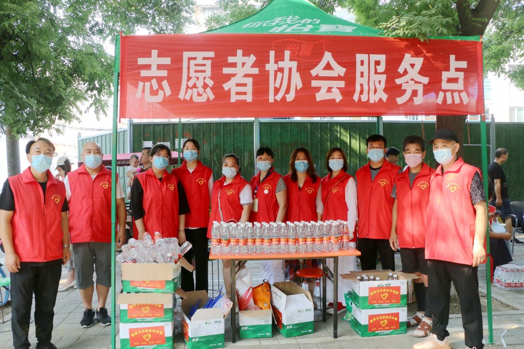 点击查看原图