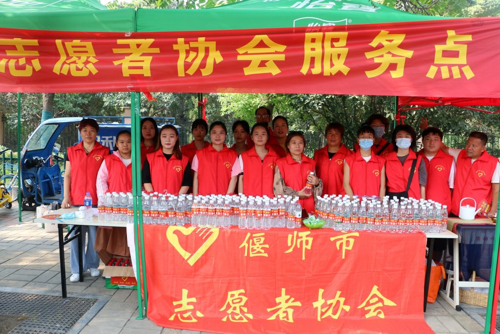 点击查看原图