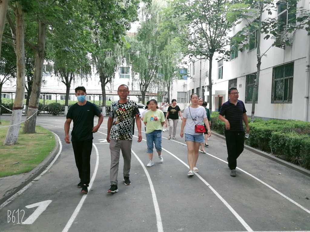 点击查看原图