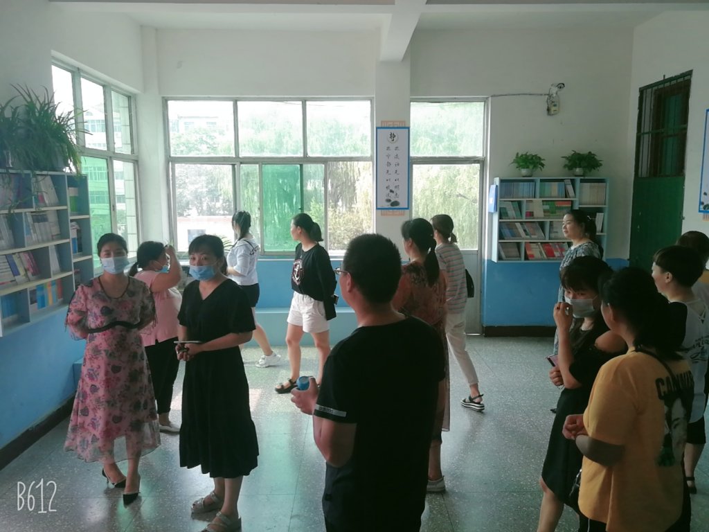 点击查看原图
