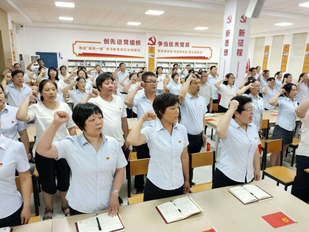 点击查看原图