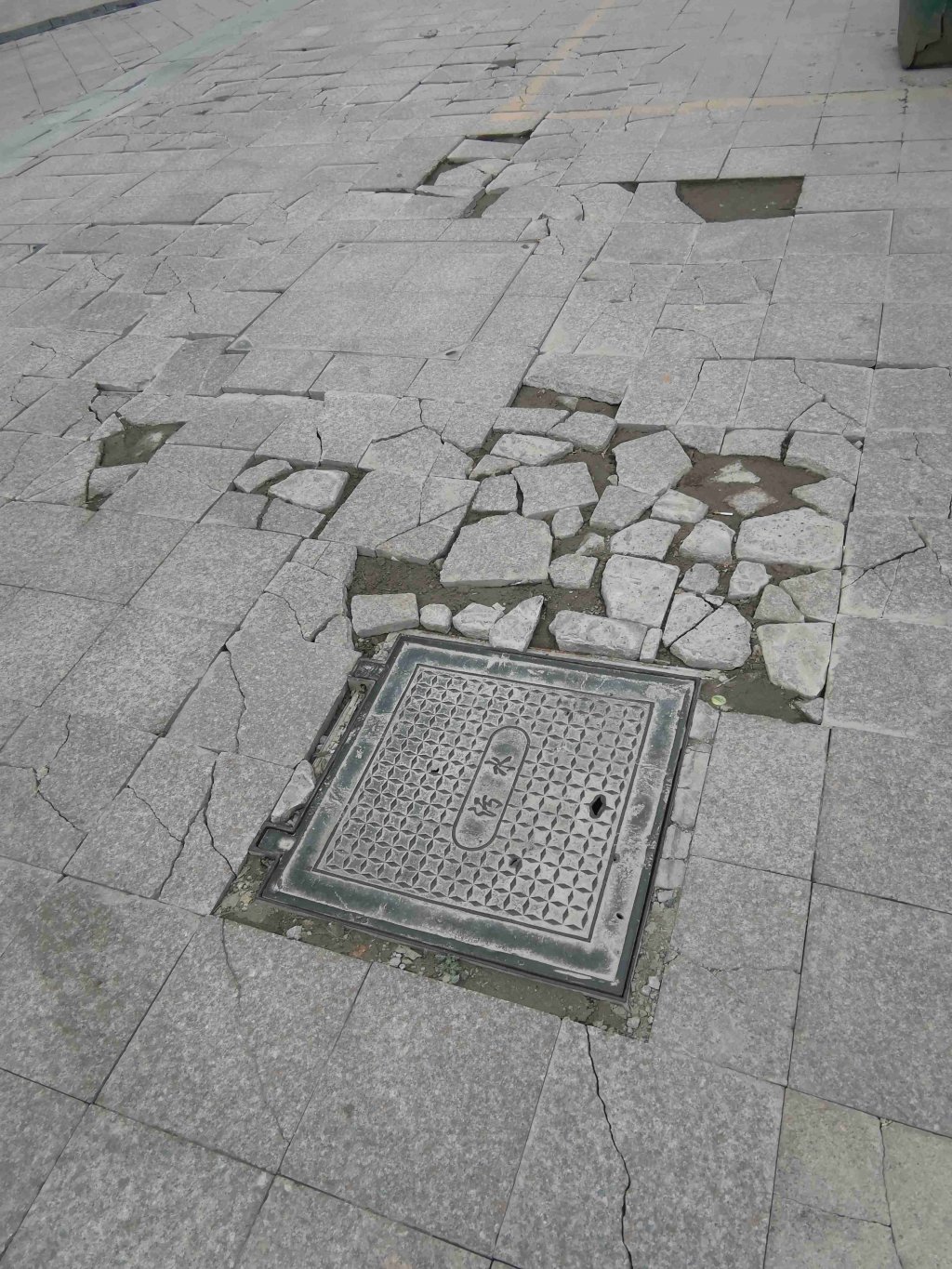 点击查看原图
