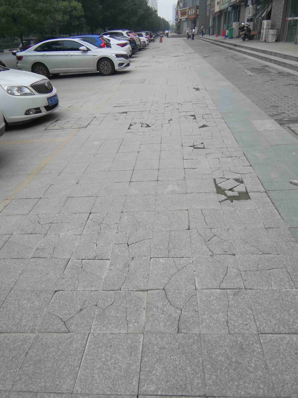 点击查看原图