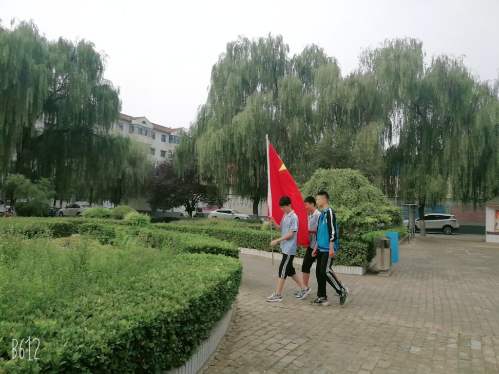 点击查看原图