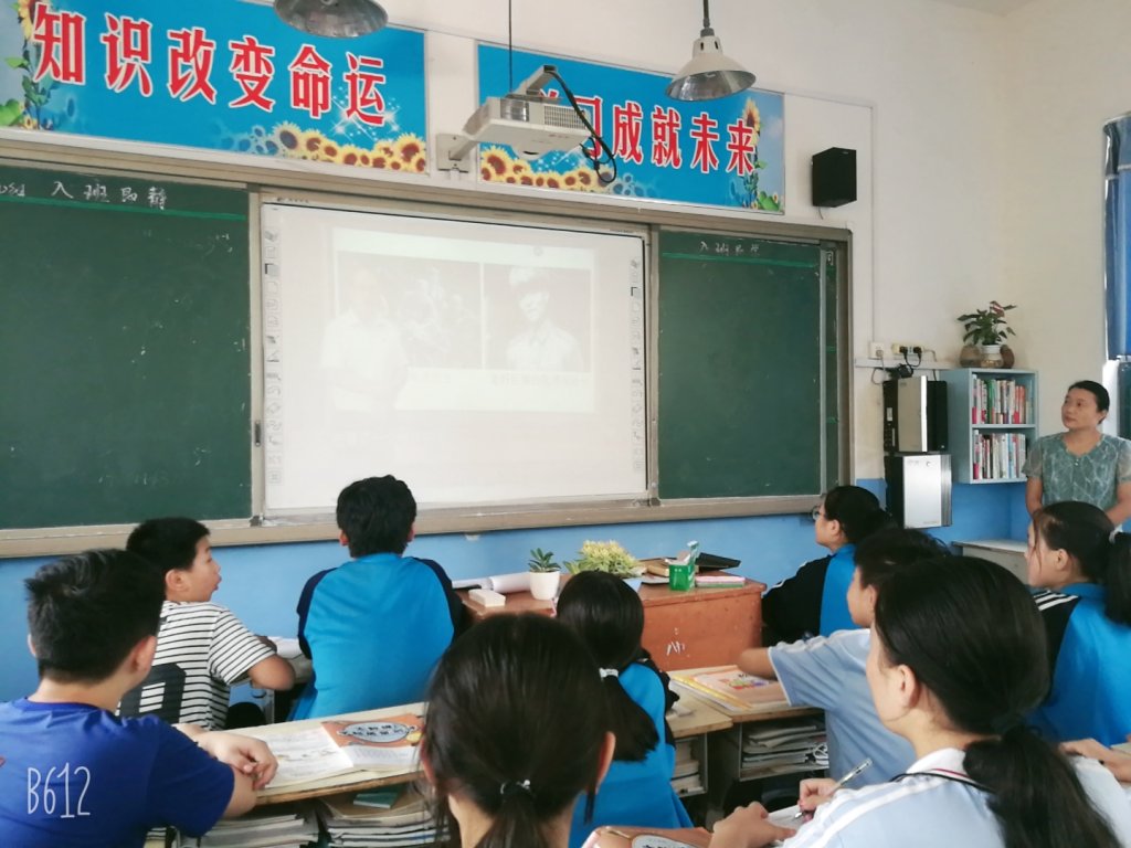 点击查看原图