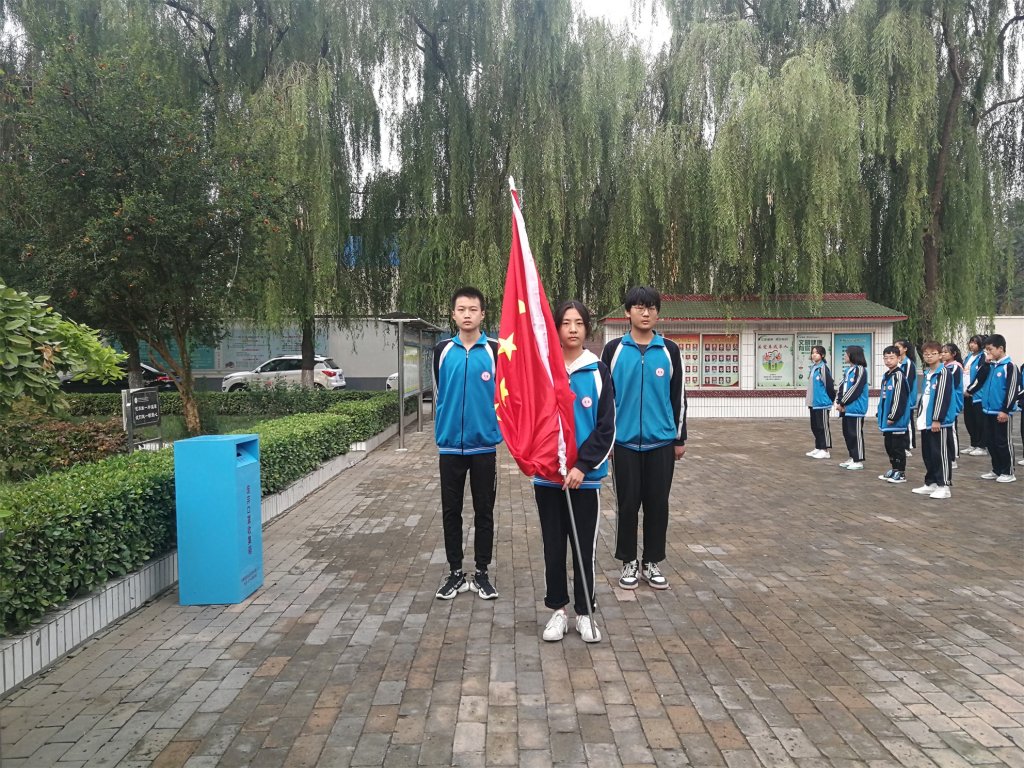 点击查看原图