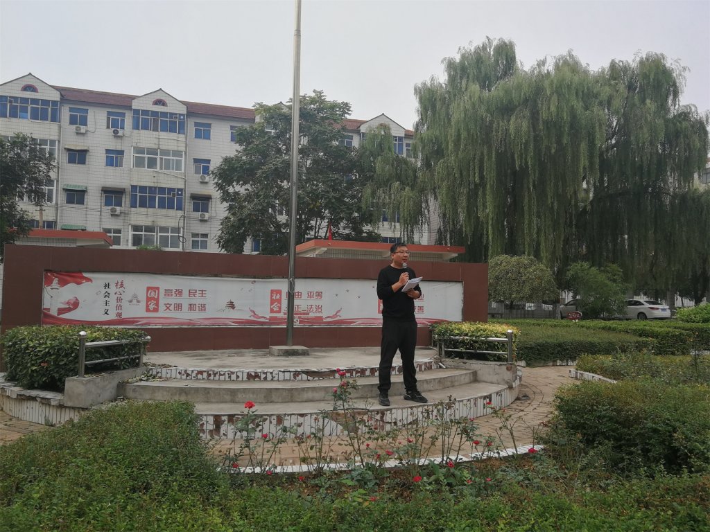 点击查看原图