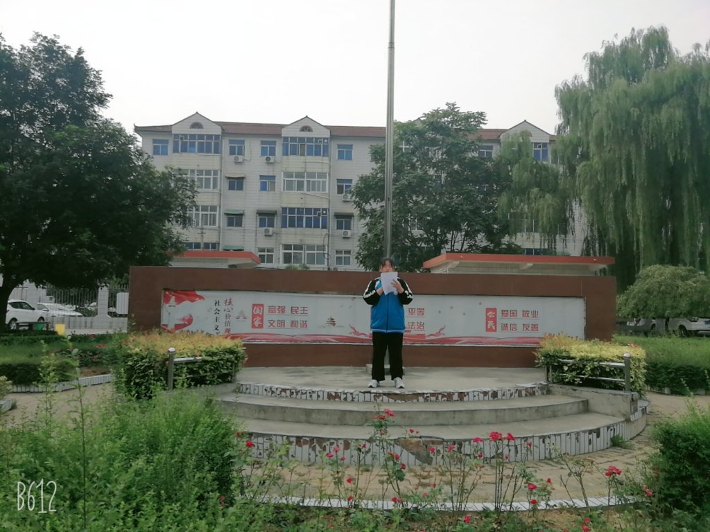 点击查看原图