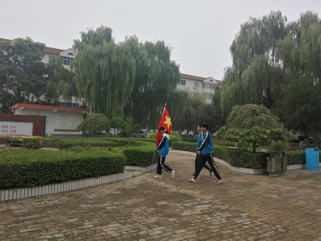 点击查看原图