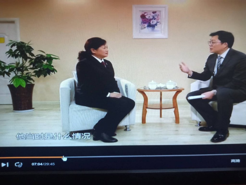 点击查看原图