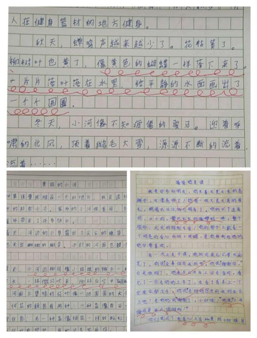 点击查看原图