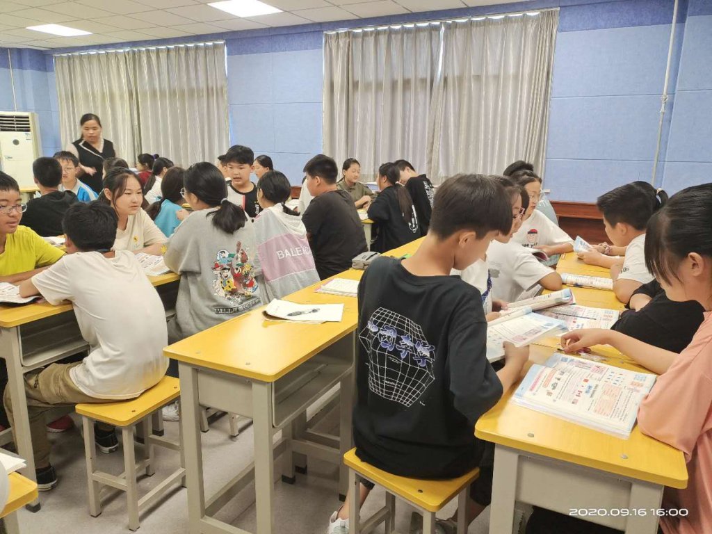 点击查看原图
