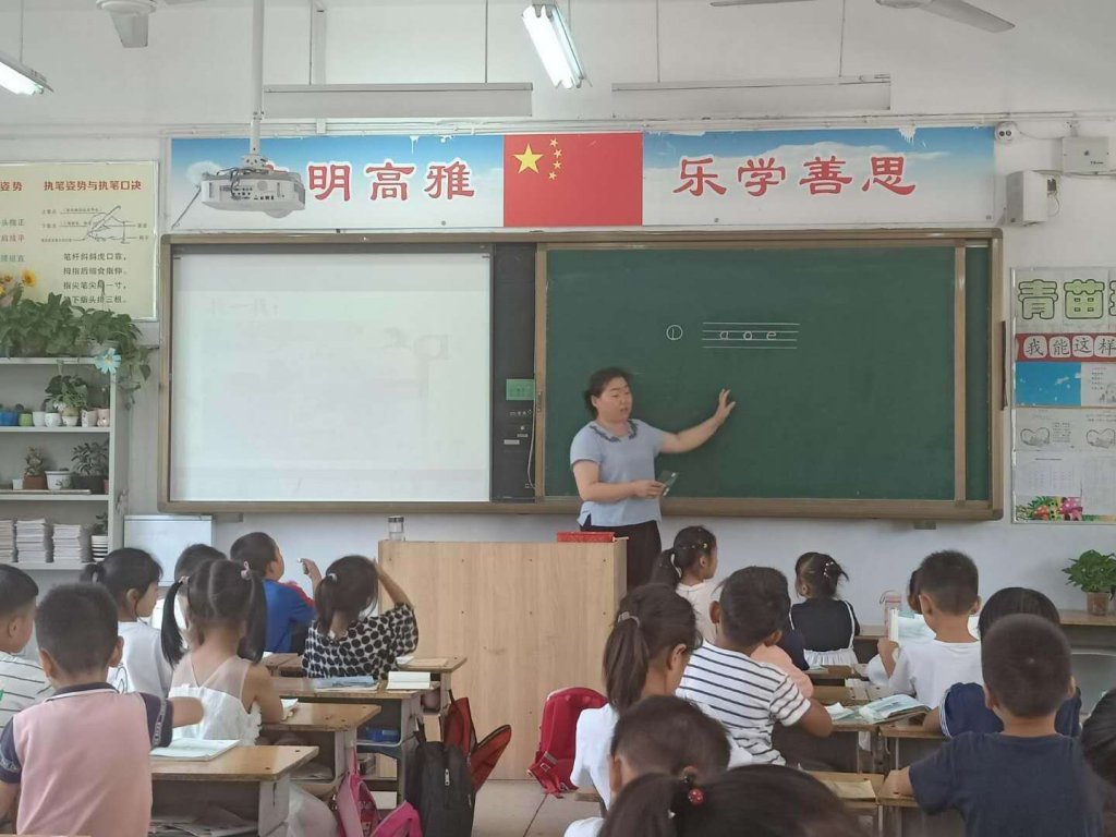 点击查看原图