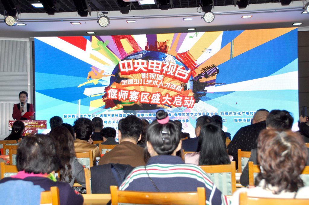 点击查看原图