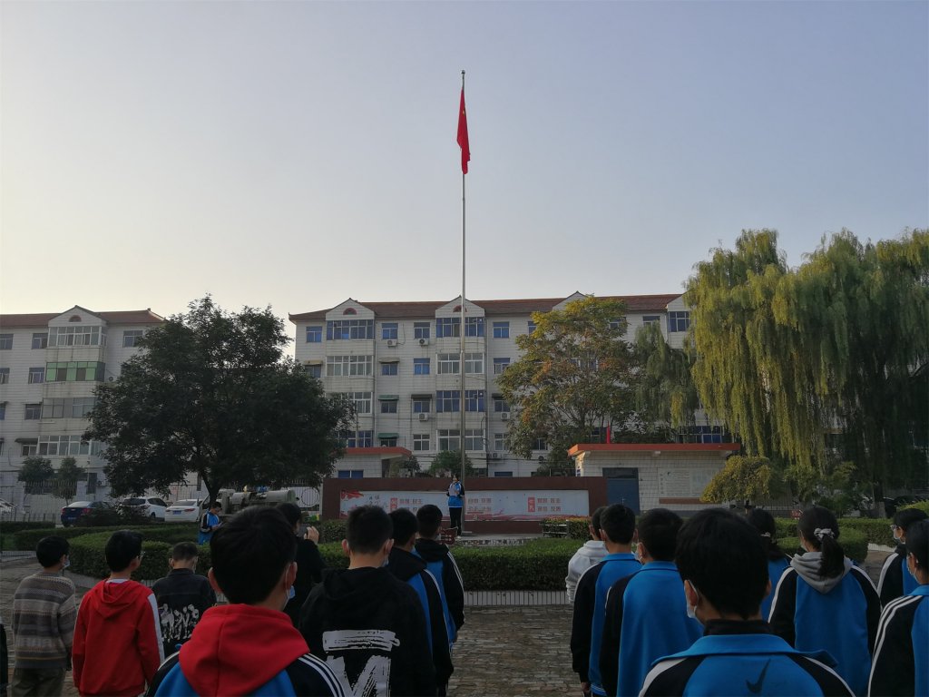 点击查看原图