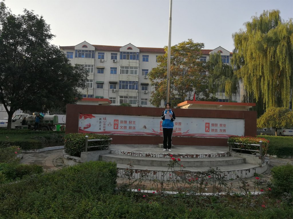 点击查看原图