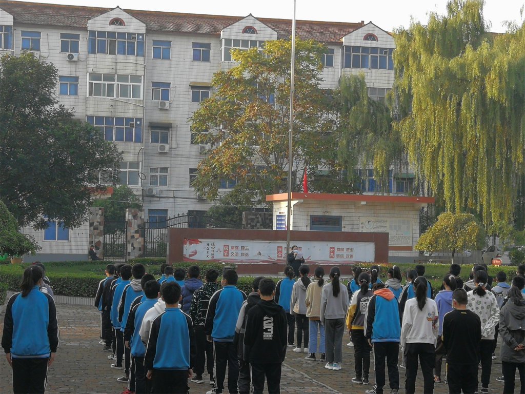 点击查看原图