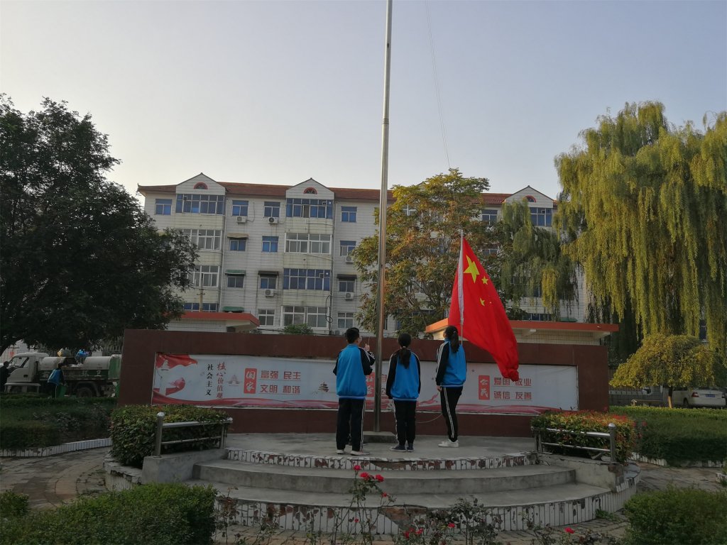 点击查看原图