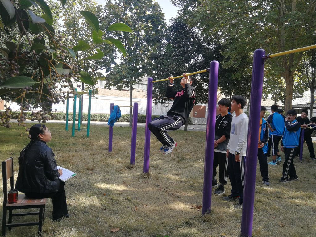 点击查看原图