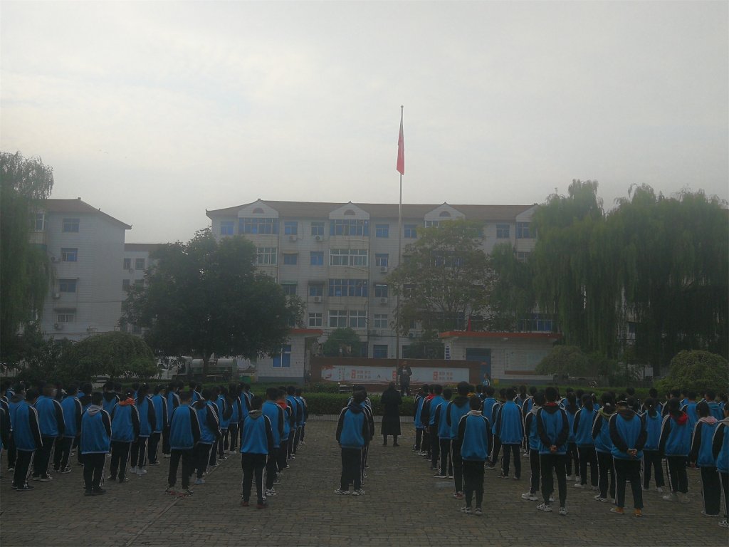 点击查看原图