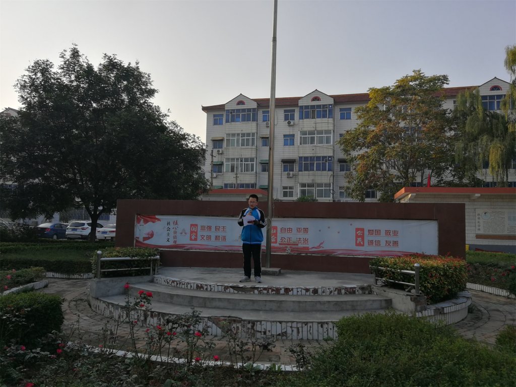 点击查看原图