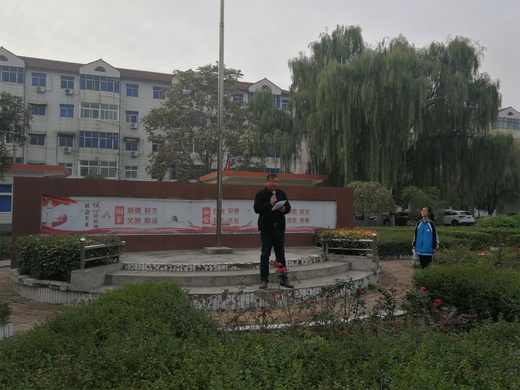 点击查看原图