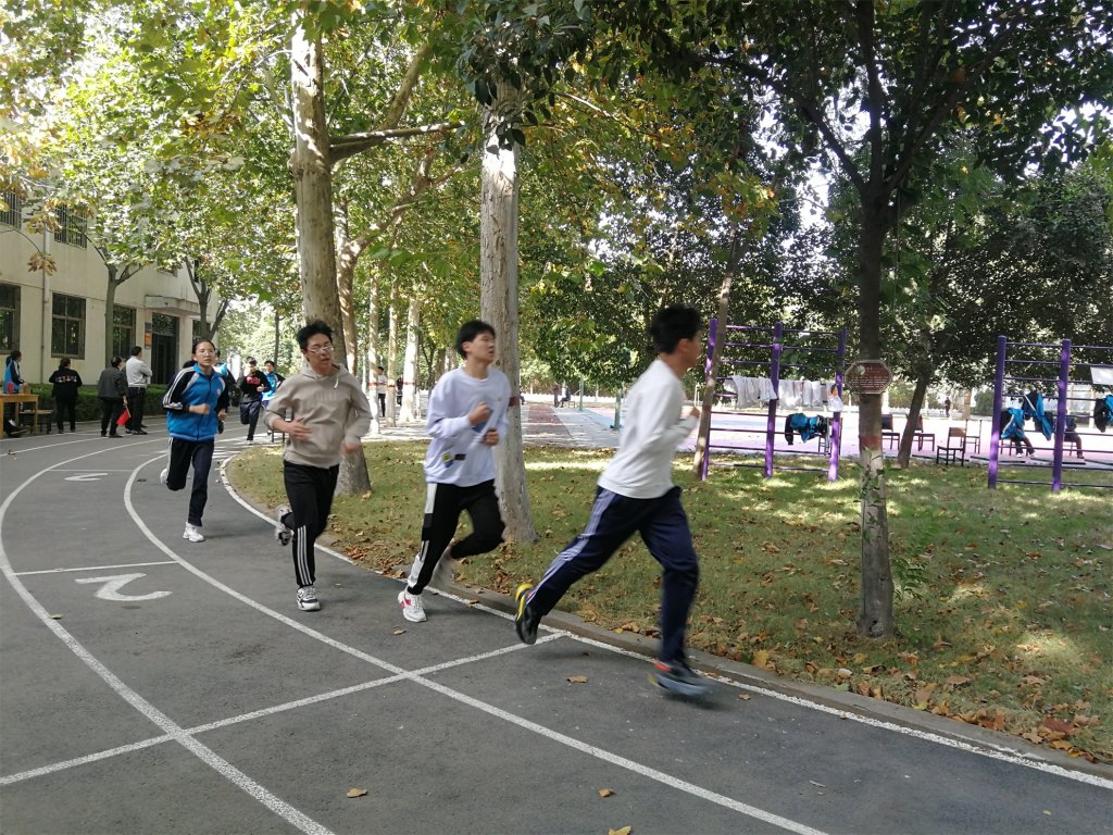点击查看原图