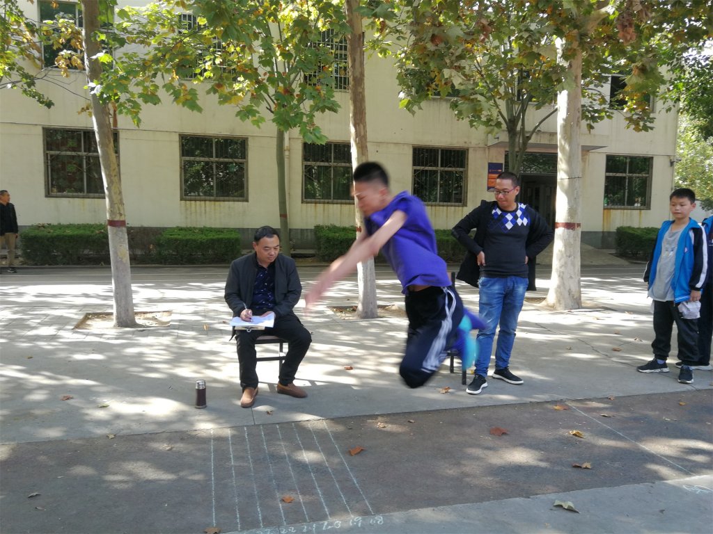 点击查看原图