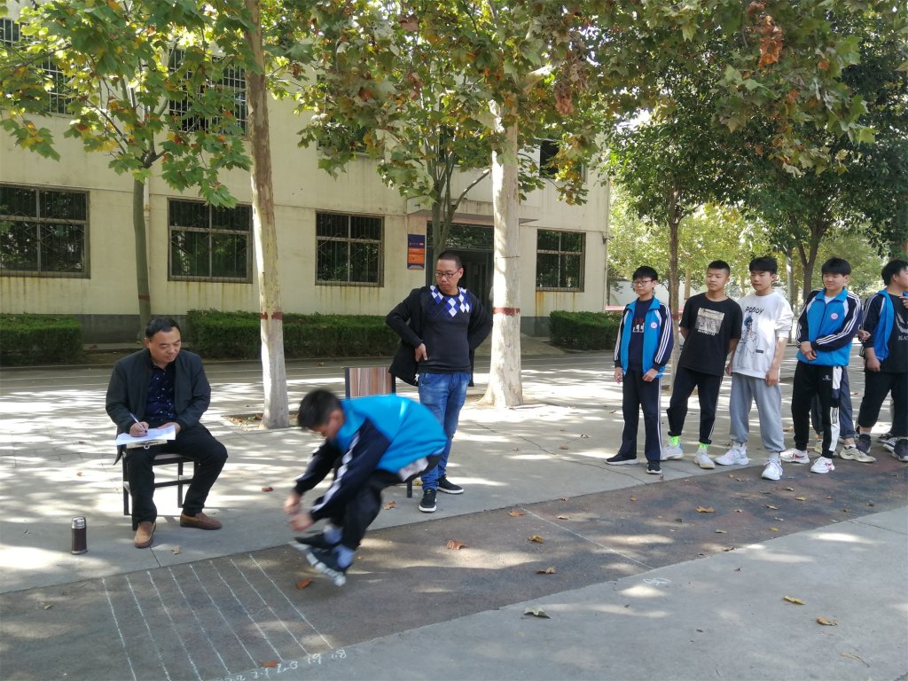 点击查看原图