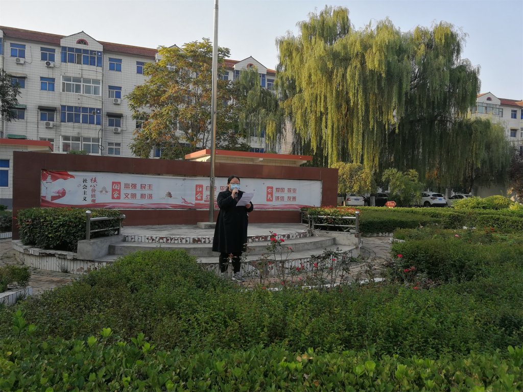 点击查看原图