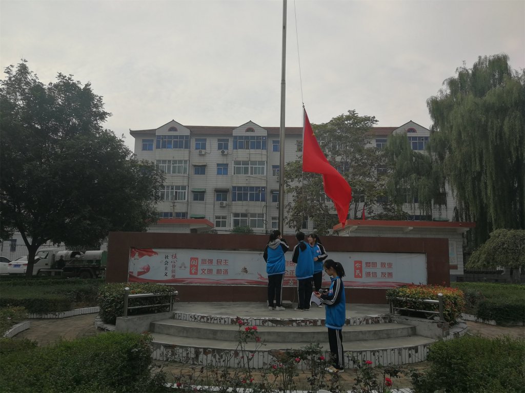 点击查看原图