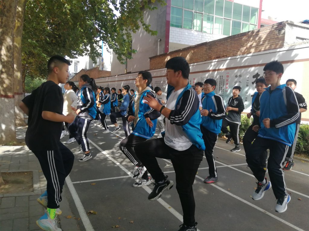 点击查看原图