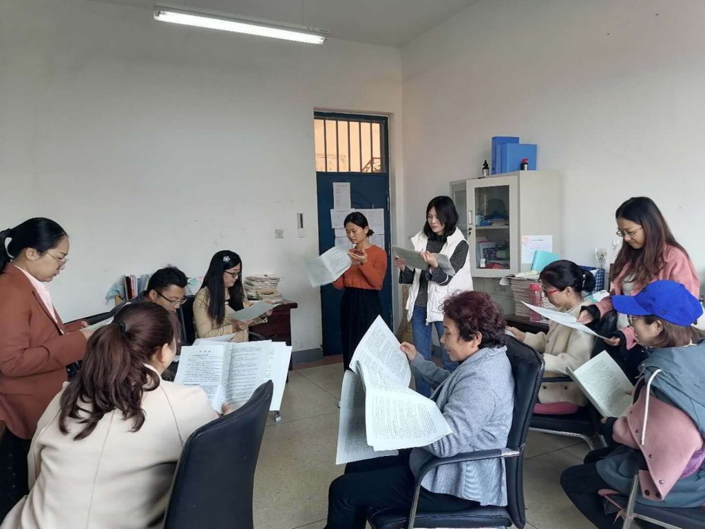 点击查看原图