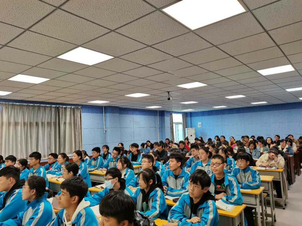点击查看原图