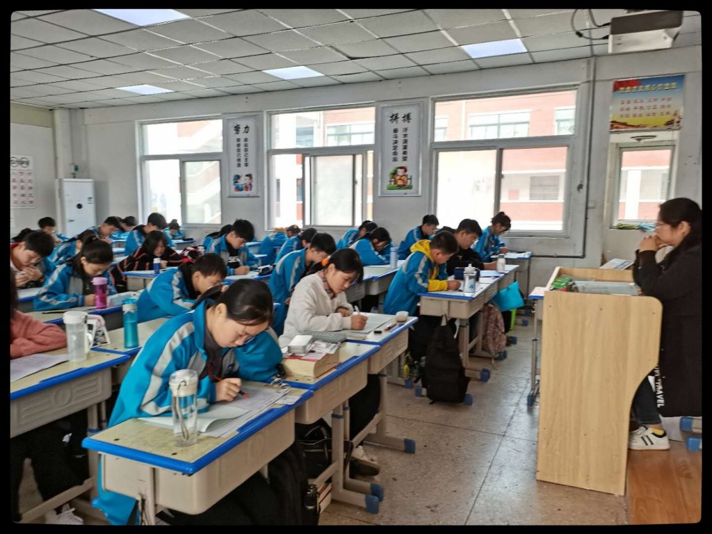 点击查看原图