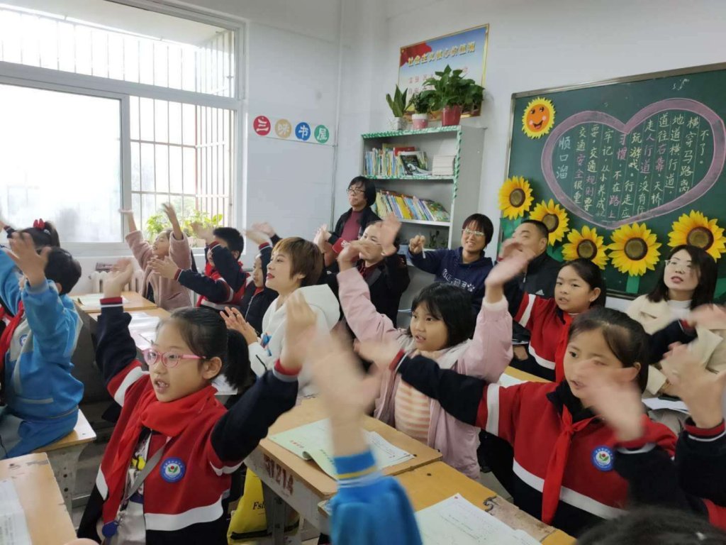点击查看原图