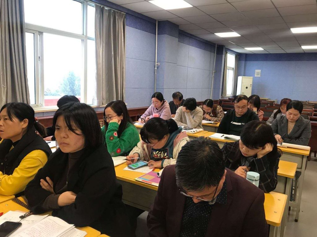 点击查看原图