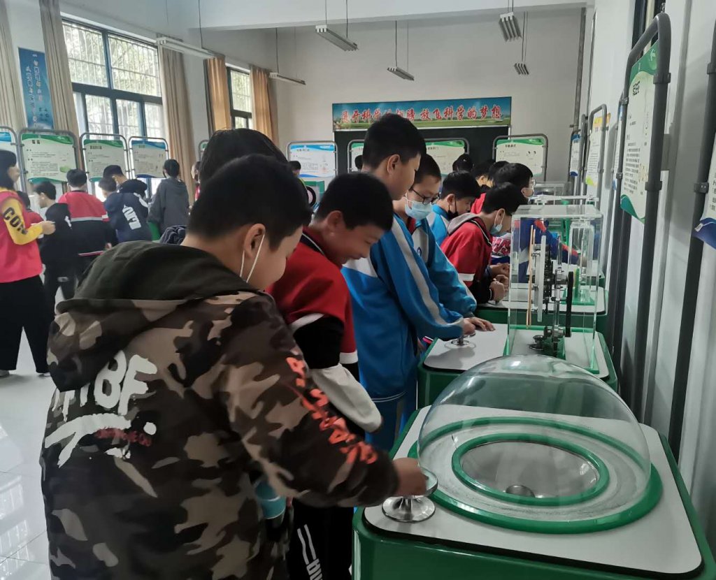 点击查看原图