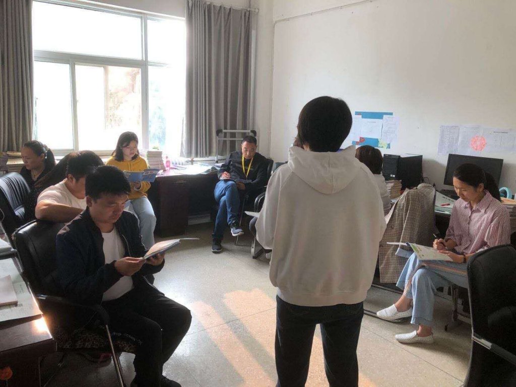 点击查看原图