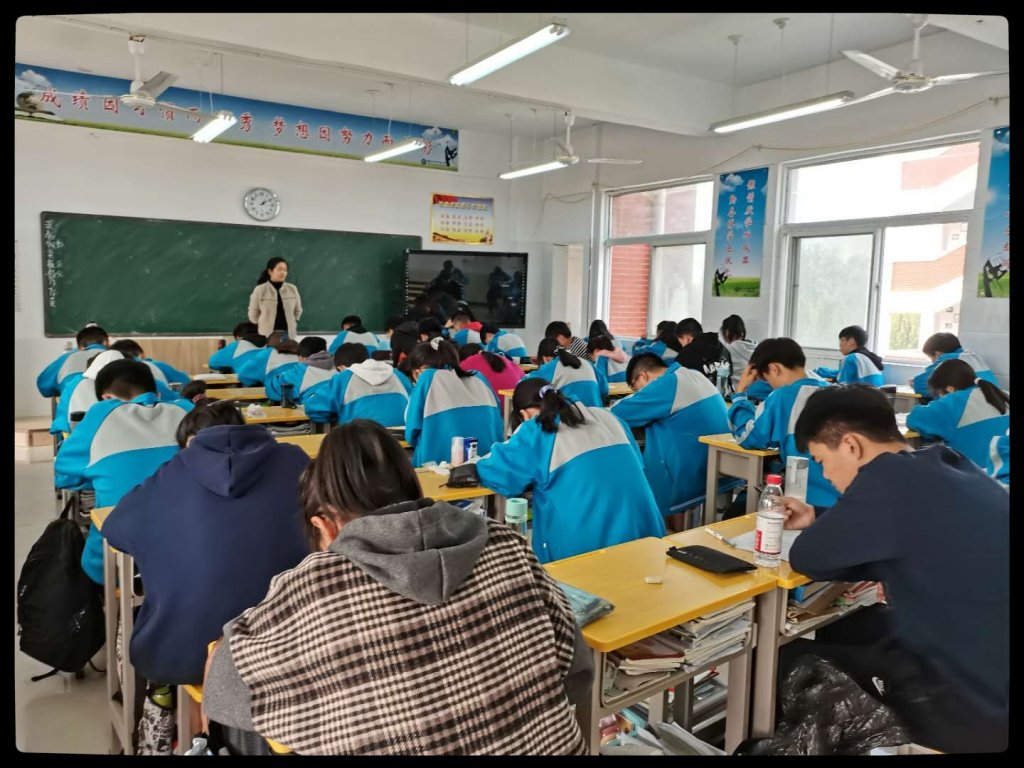 点击查看原图