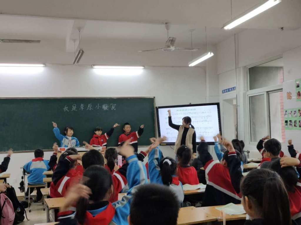 点击查看原图