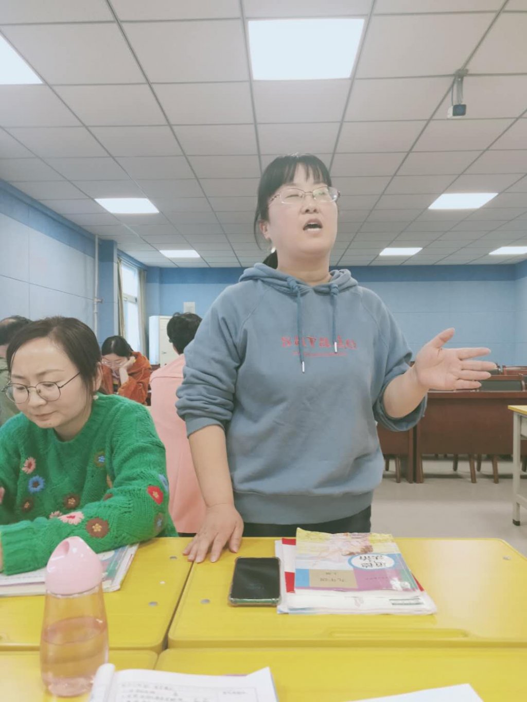 点击查看原图