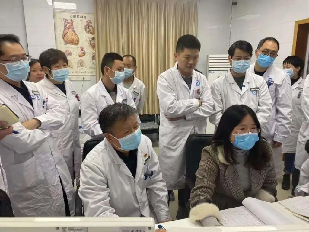 点击查看原图