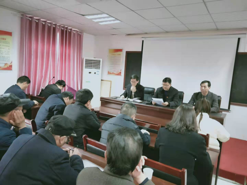 点击查看原图