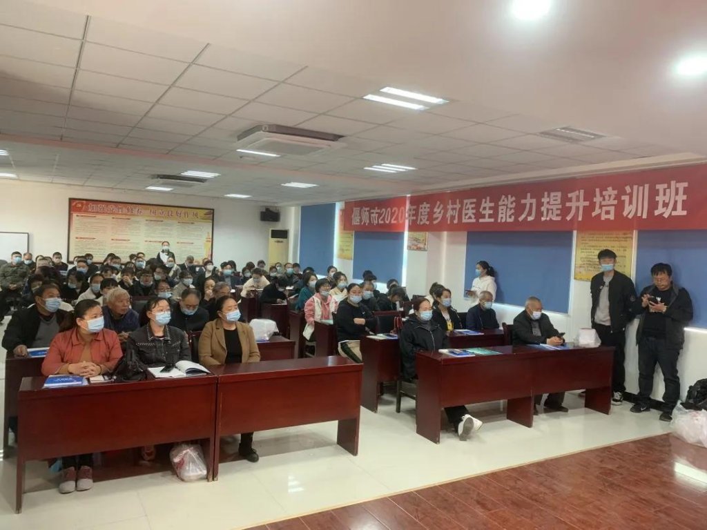 点击查看原图