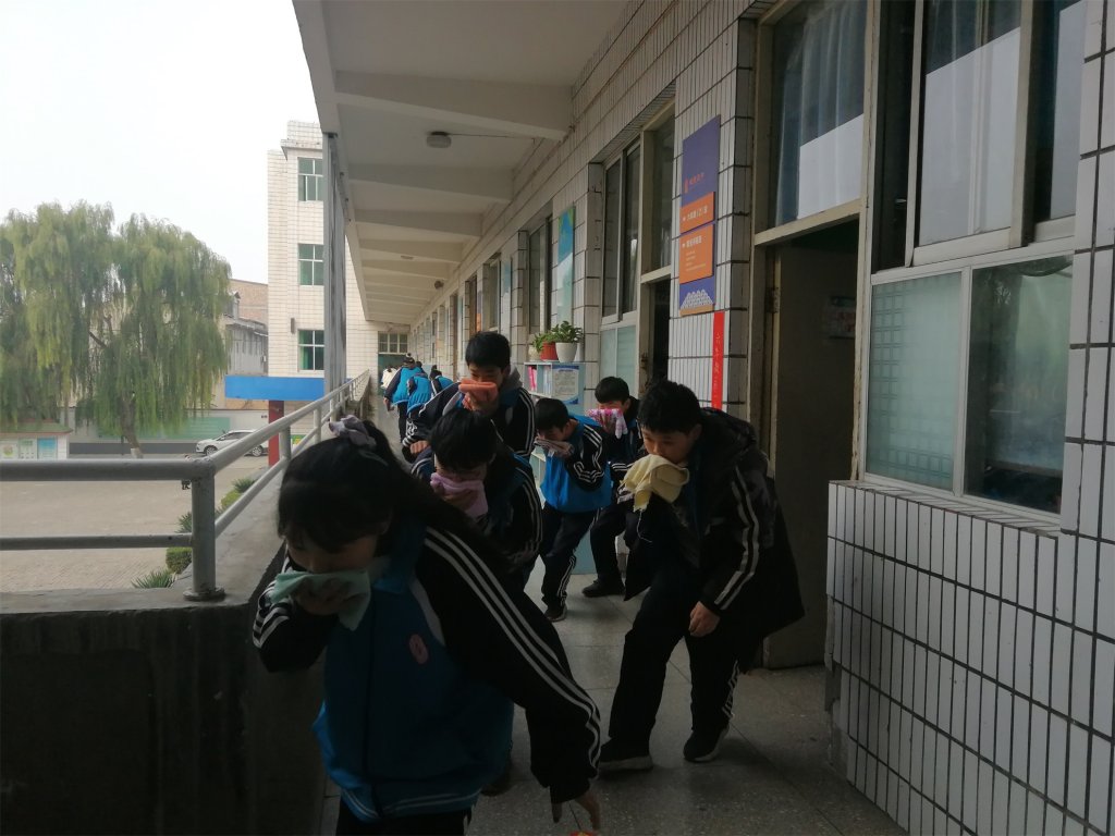 点击查看原图